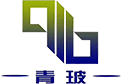 核工業(yè)長(zhǎng)沙中南建設(shè)工程檢測(cè)有限公司