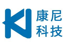 三〇六檢測支部組織觀看愛國主義影片《八佰》